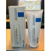 La Roche-Cicaplast Baume B5+ Repairing Balm 100ml. (France)
