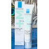 La Roche-Posay Anti-Marks Cream Gel