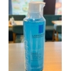La Roche-Posay Purifying Foaming Cleanser 400ml (France)