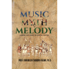 Music Myth & Melody by Prof. Dhrubesh Chandra Regmi