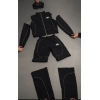 New Summer Stylish 4 types Multi Design Tracksuit For Men's .