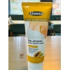 Breast Enhancement Cream