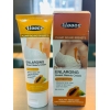 Tightens Skin