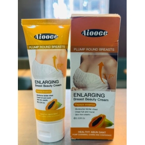 Papaya Essence Beauty Cream