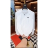 Premium Quality Summer Alo printed Full sleeve T-shirt For Men's.