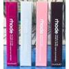 Rhode Peptide Lip Tint 10ml - 4 Shades