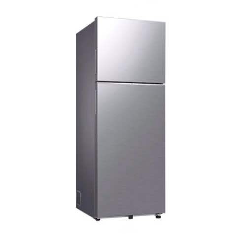 SAMSUNG 275 Litres Frost Free Digital Inverter Double Door Refrigerator - Image 4