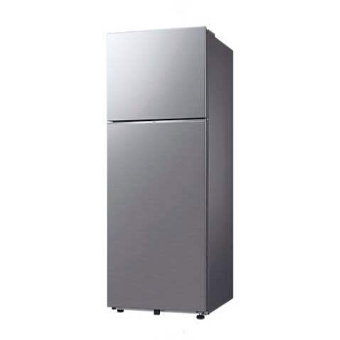 SAMSUNG 275 Litres Frost Free Digital Inverter Double Door Refrigerator - Image 5