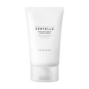 SKIN1004 Madagascar Centella Tone Brightening Capsule Cream 75ml - by Dream Skin Nepal