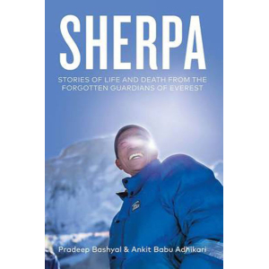 Sherpa