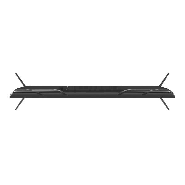 Skyworth 65G6500G - 65" 4K Ultra HD Smart Led Google Tv - Image 4