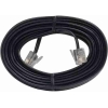 Telephone Extension Wire 10M with Rj11 Jack