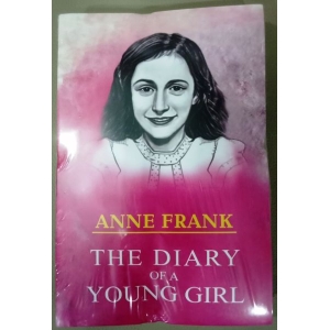 The Diary of a Young Girl