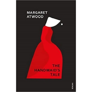 The Handmaid's Tale (Paperback)