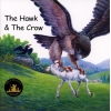 The Hawk & The Crow (English) by Aesop's Fables