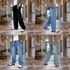 VIRJEANS (VJC930) Baggy Jeans (Denim) Trouser For Men- All Colors