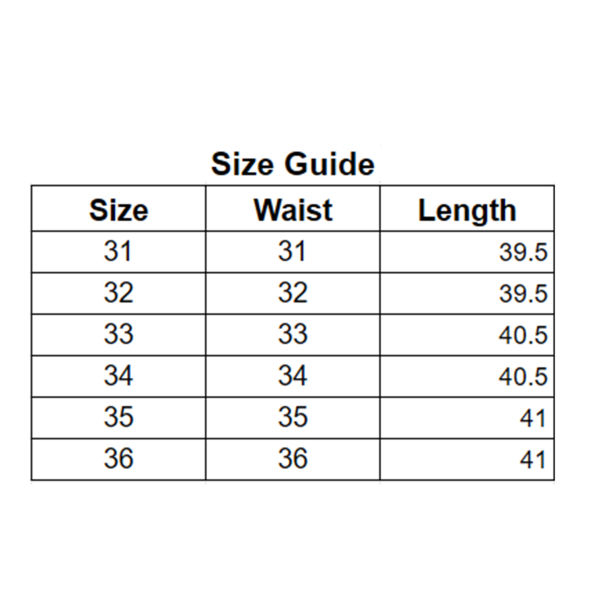 VIRJEANS (VJC933) Balloon Baggy Jeans Pant For Men- Light Coffee - Image 3