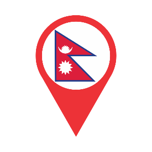 made in nepal 1