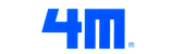 4m