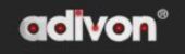 adivon