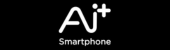 AI Plus
