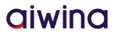 aiwina