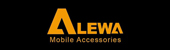 ALEWA