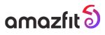 amazfit