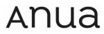 Anua