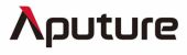 Aputure