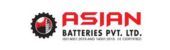 Asian Batteries
