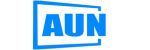 AUN
