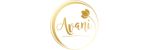 Avani