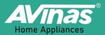 Avinas