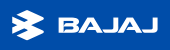 BAJAJ
