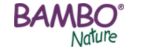 Bambo