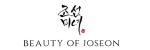 Beauty of Joseon