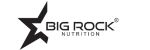 Big Rock Nutrition