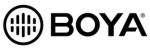 BOYA