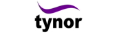 tynor