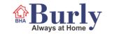 Burly