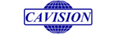 CAVISION