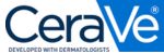 CeraVe