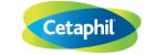 Cetaphil