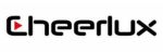 Cheerlux