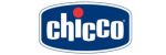 Chicco