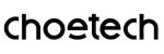 Choetech