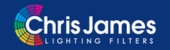 Chris James