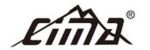Cima