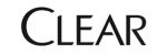 CLEAR